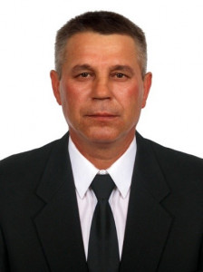 Башкиров