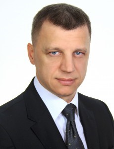 Бородийчук