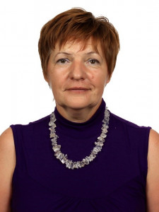 Медведкина