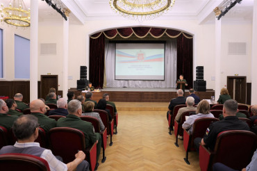 77ae756a-64d3-4976-abde-45a67066a359