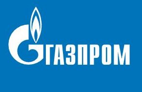 Snimok-1-e1768556657625