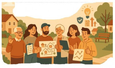 база зн. о ТОС